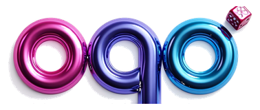 oqo